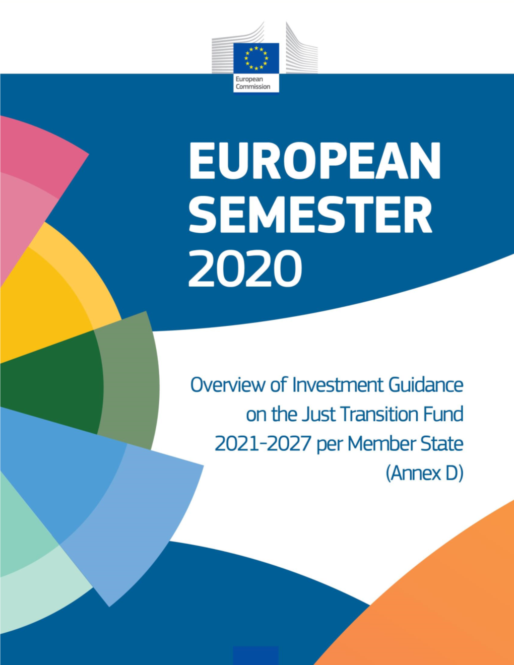 Annex D Crs 2020 En.Pdf