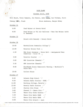 October 14-17, 1978 (PDF)