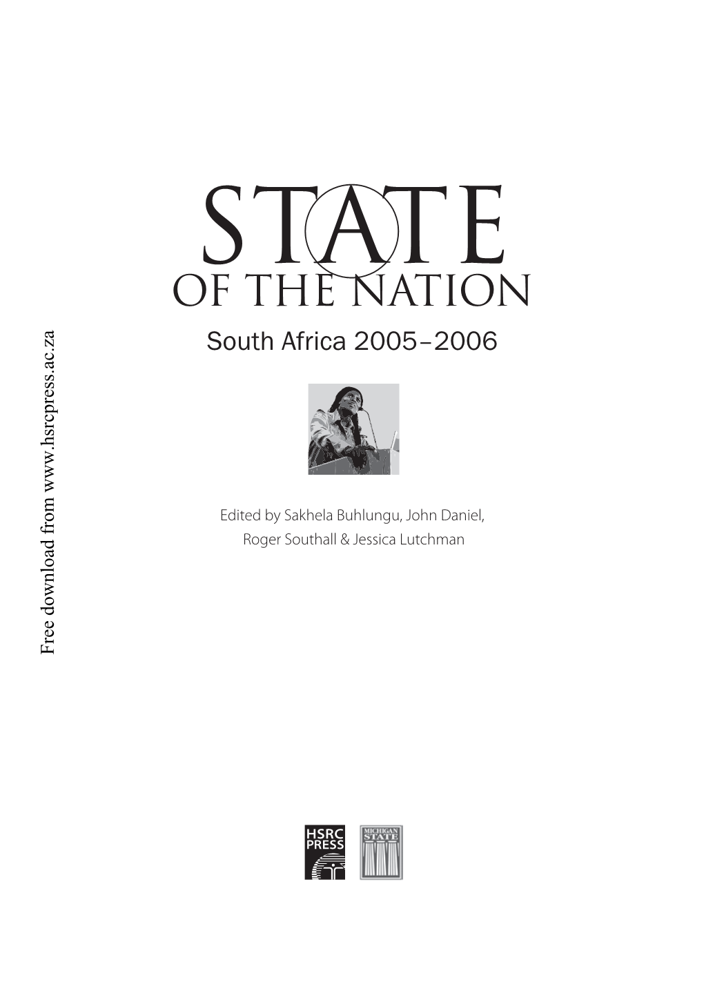 Intro-State of Nation.Indd
