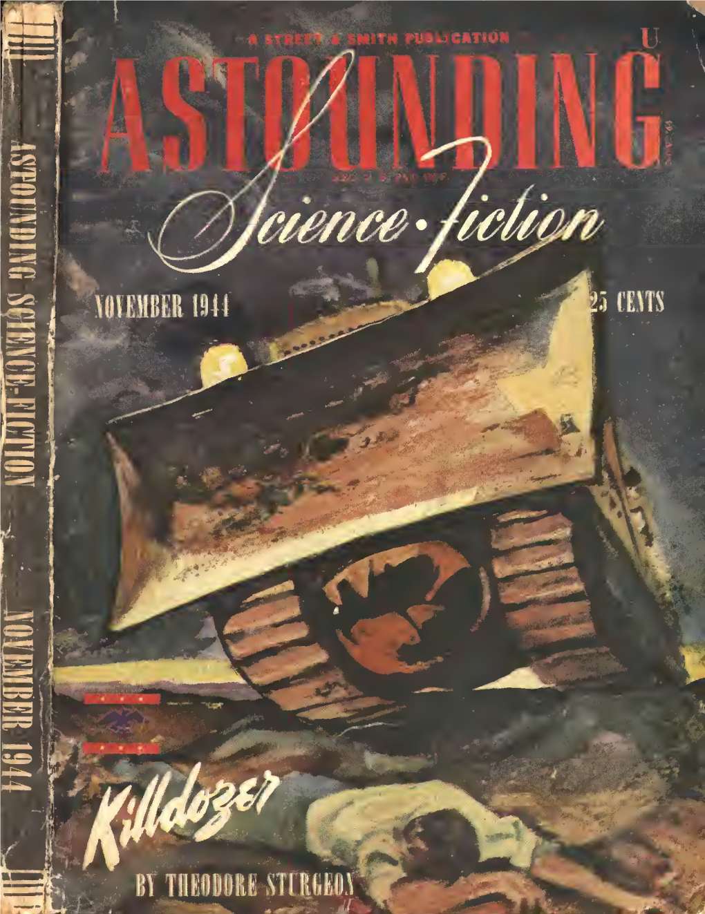 Astounding V34n03 (1944 11) (Cape1736)