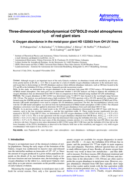 V. Oxygen Abundance in the Metal-Poor Giant HD 122563 from OH UV Lines