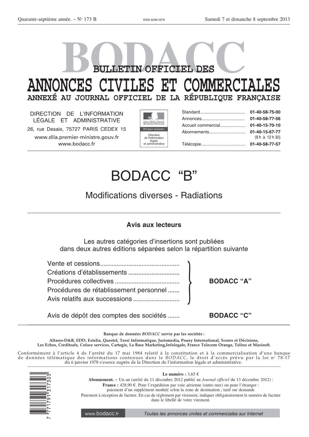 BODACC-B 20130173 0001 P000.Pdf