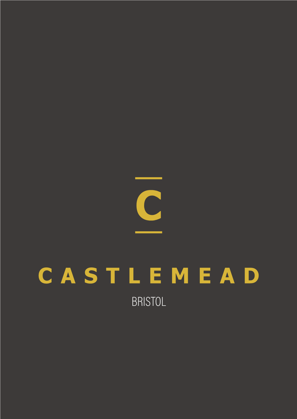 Castlemead Bristol a New Benchmark in Bristol