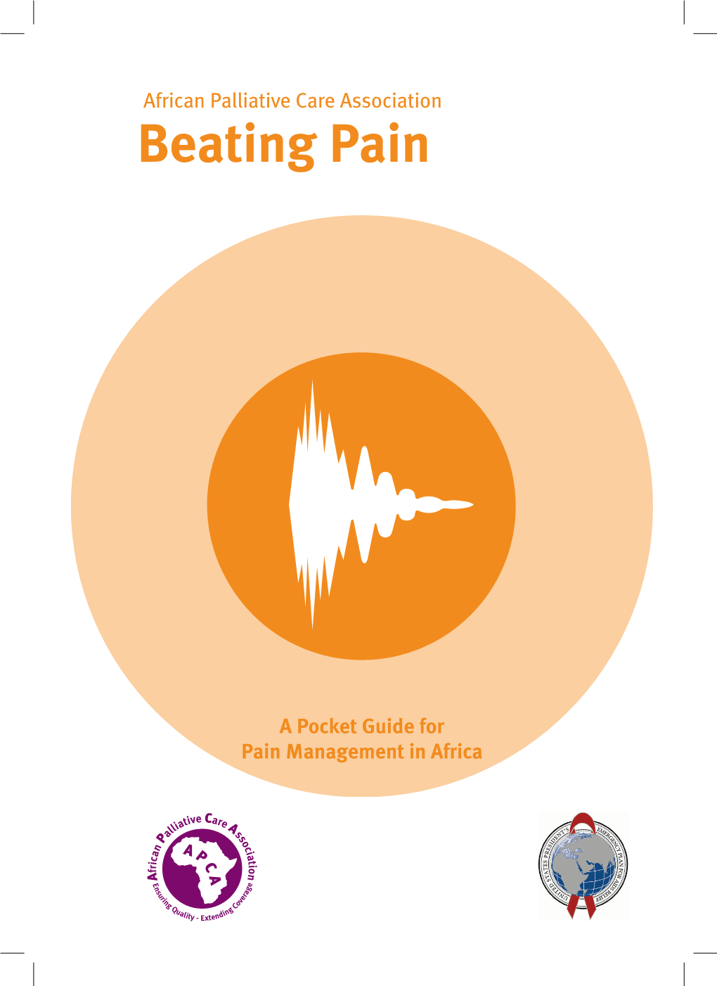 Beating Pain