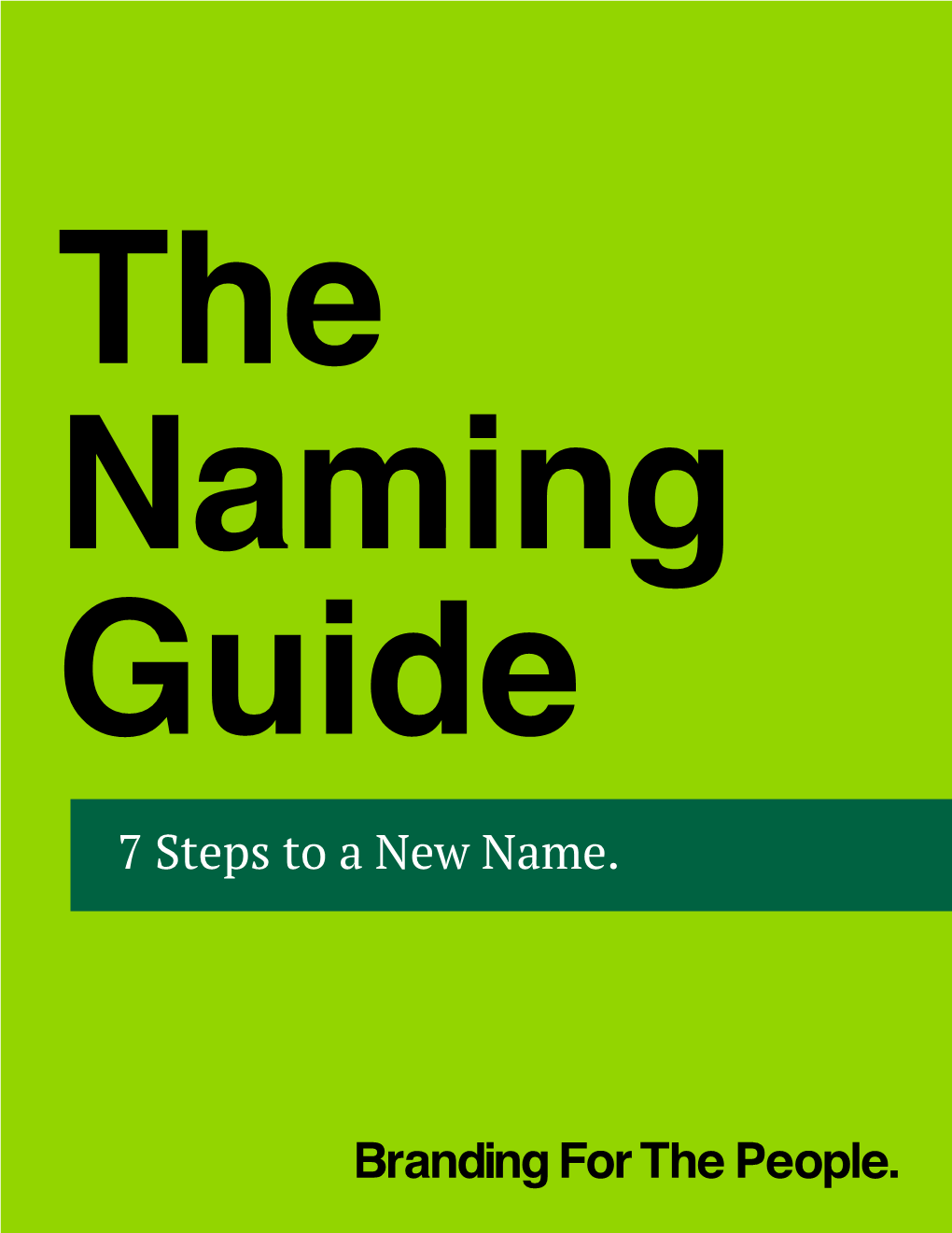 7-steps-to-a-new-name-step-01-docslib