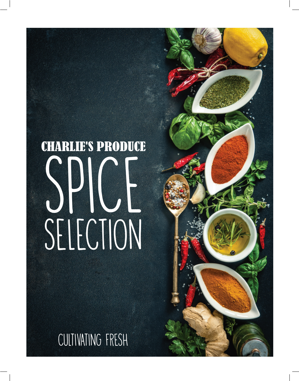 Spice-Selection-2019.Pdf