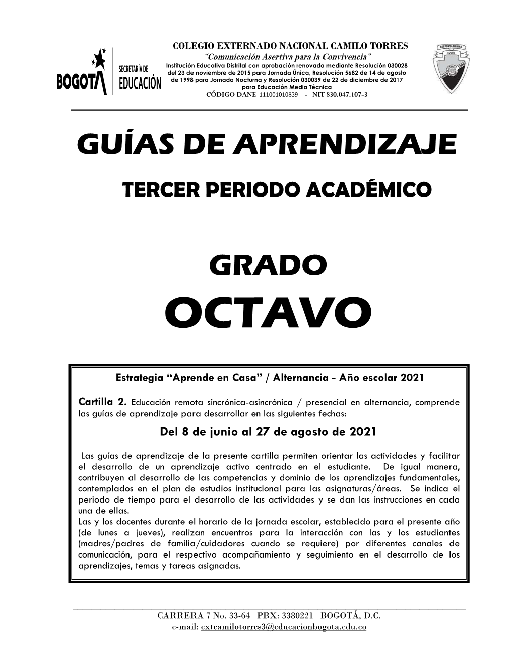 Download 8OCTAVO 3P .Pdf