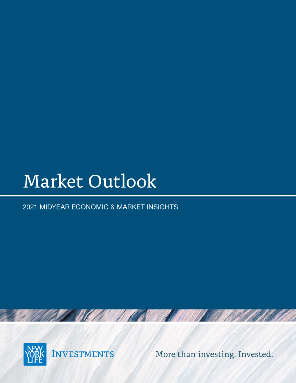 Market Outlook