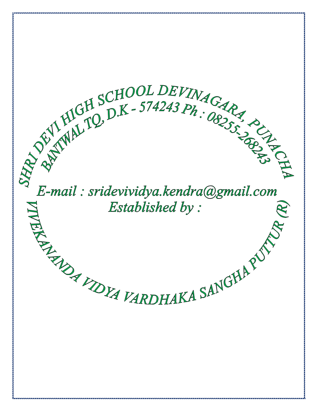 Sridevi-High-School.Pdf