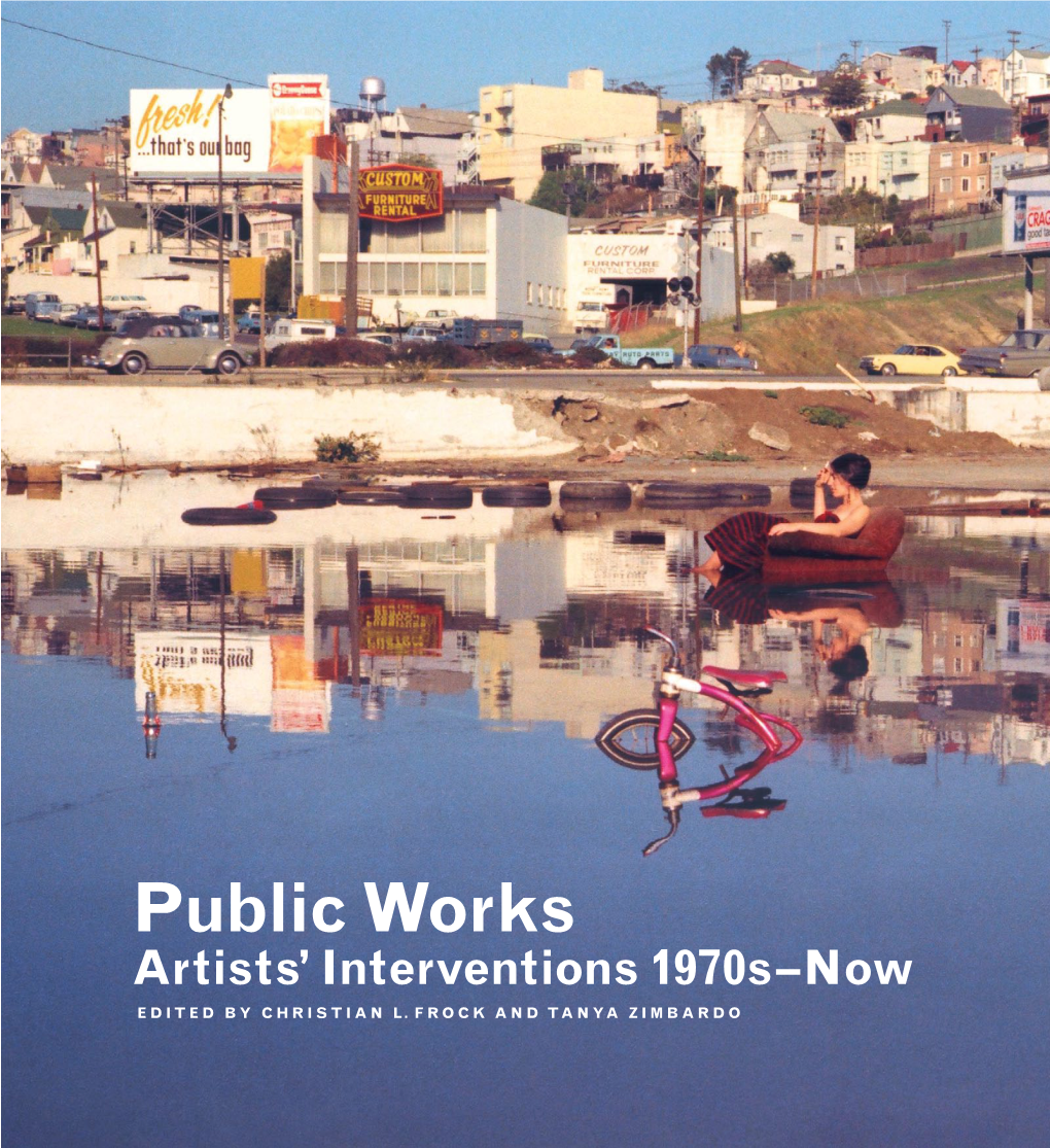 Publicworks Web-Xjkl.Pdf