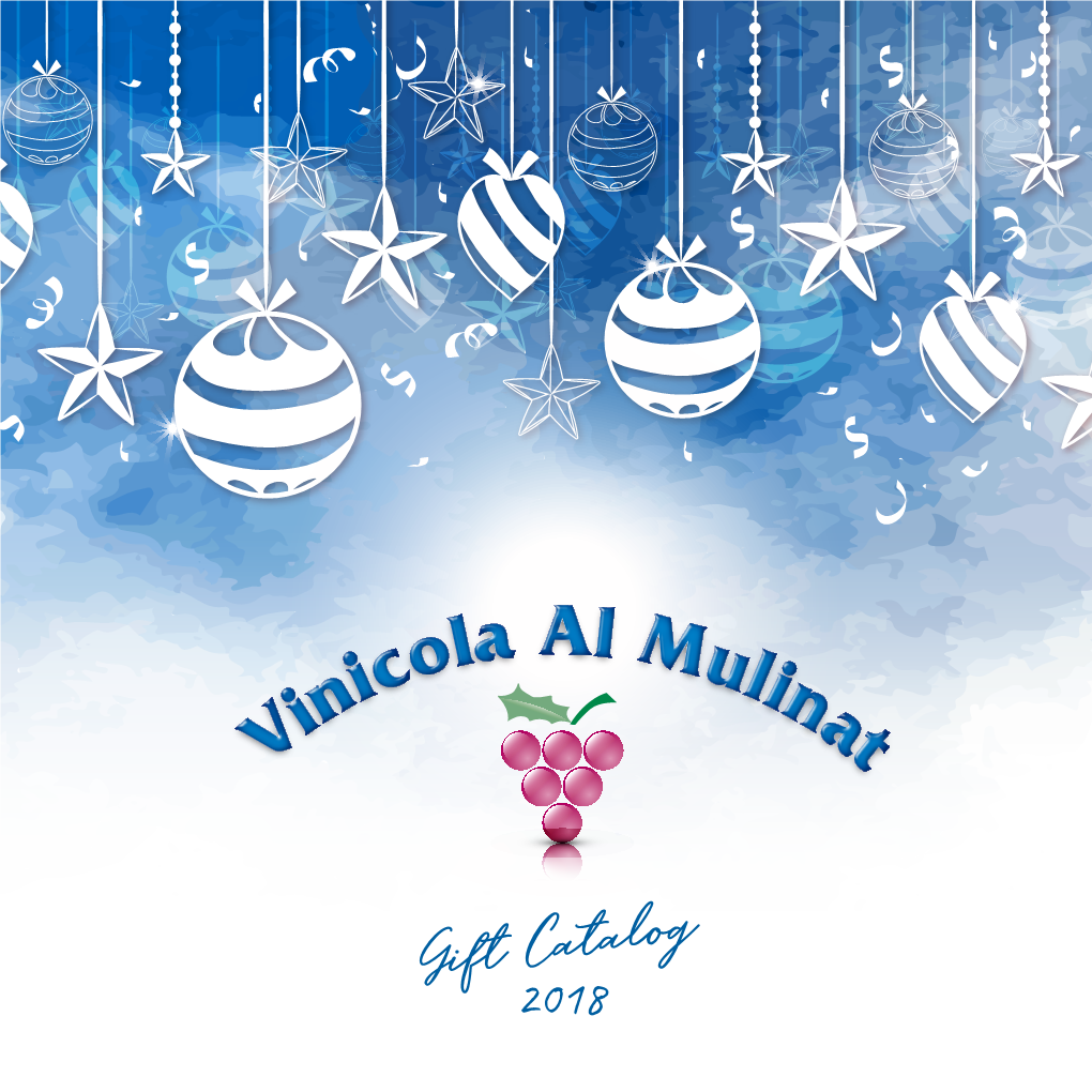 Mulinatgift18.Pdf