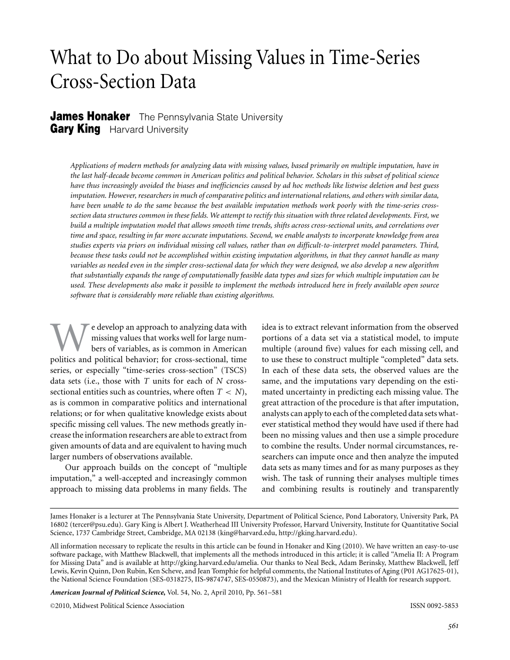 missing-data-in-the-bss-1982-1994-download-table