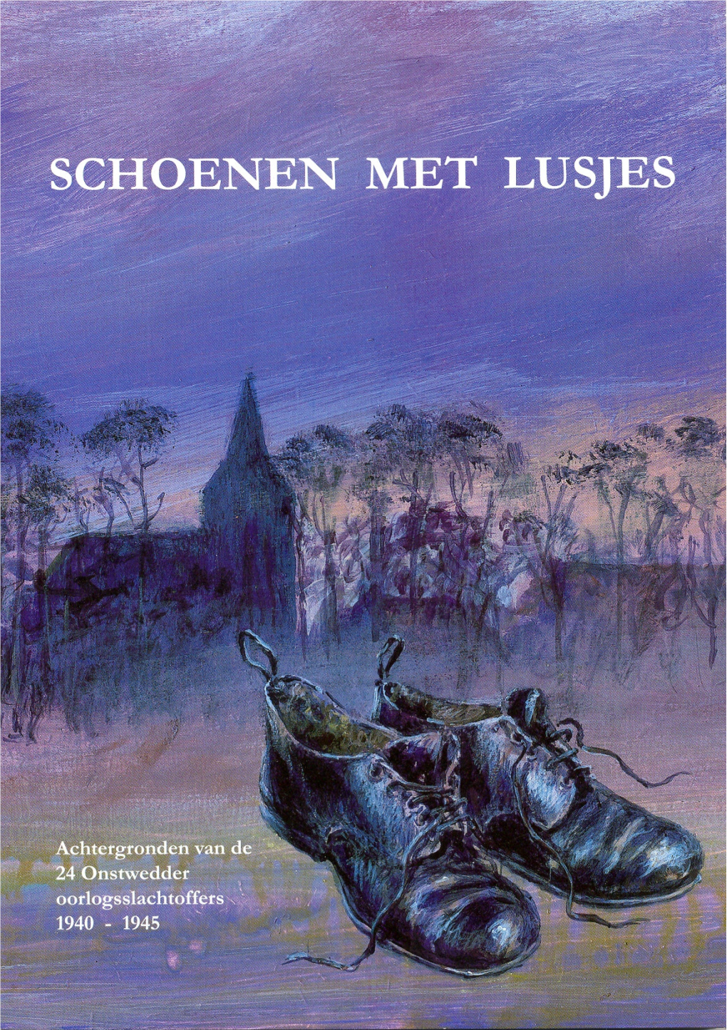 Schoenen Met Lusjes