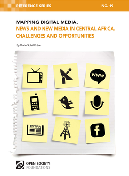 NO19-Digital Media in Central Africa.Indd