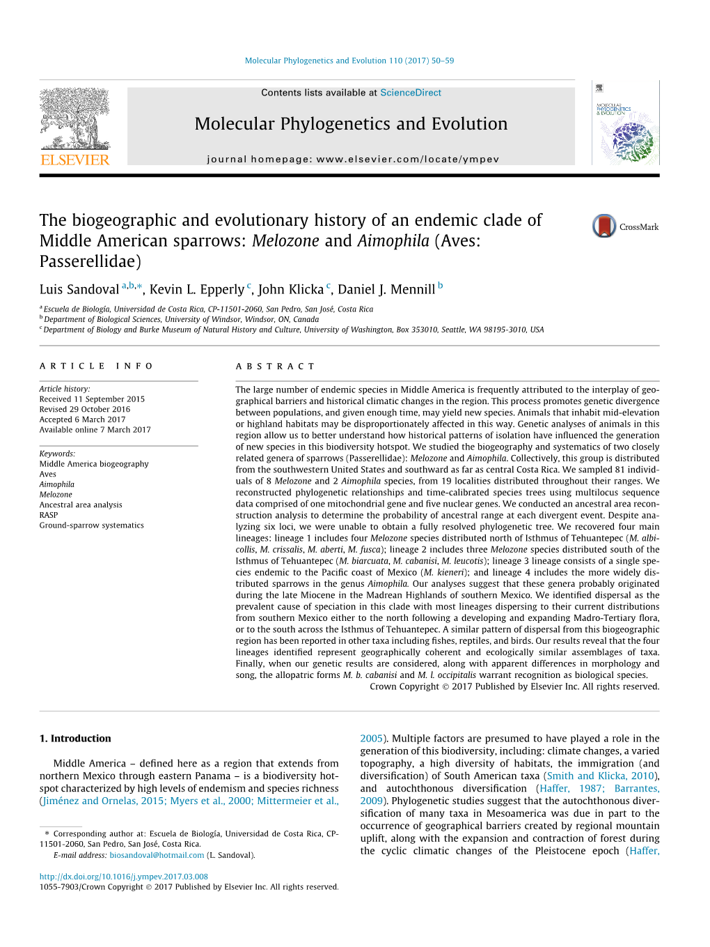 2017Molphyl.Pdf