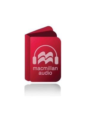 F18-Macmillan-Audio.Pdf