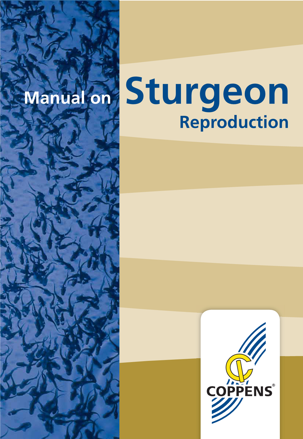 Sturgeon Manual.Pdf