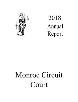 Monroe Circuit Court