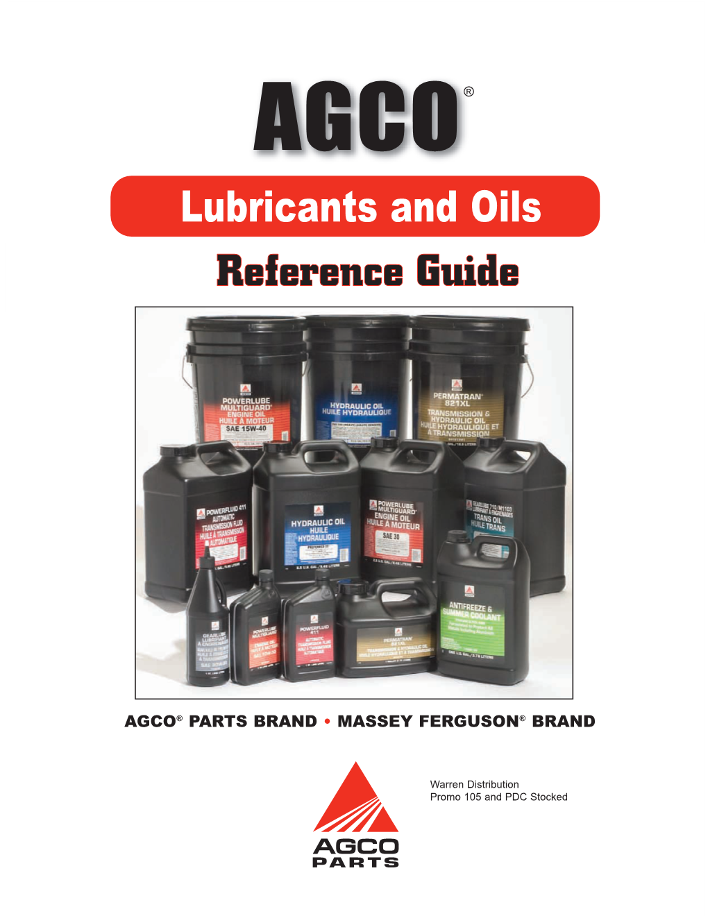 Lubricants-And-Oils-Reference-Guide