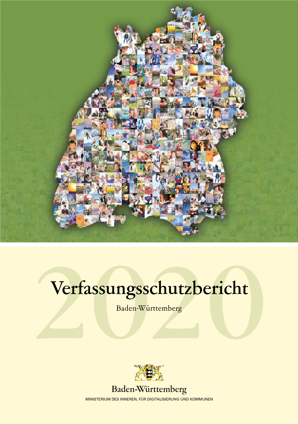 2020Baden-Württemberg IMPRESSUMIMPRESSUM