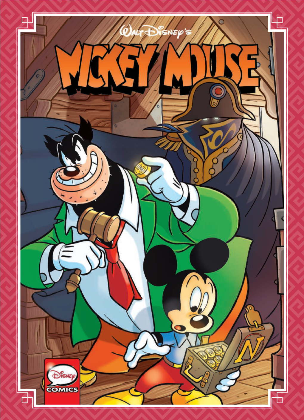 Mickeymouse Timeless V3-Pr.Pdf