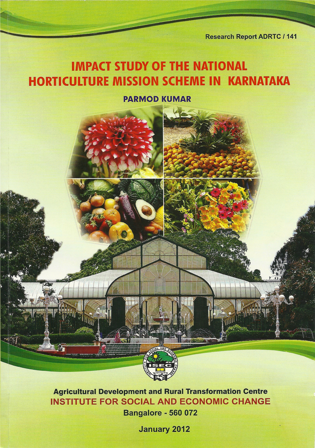 NHMS-Karnataka.Pdf