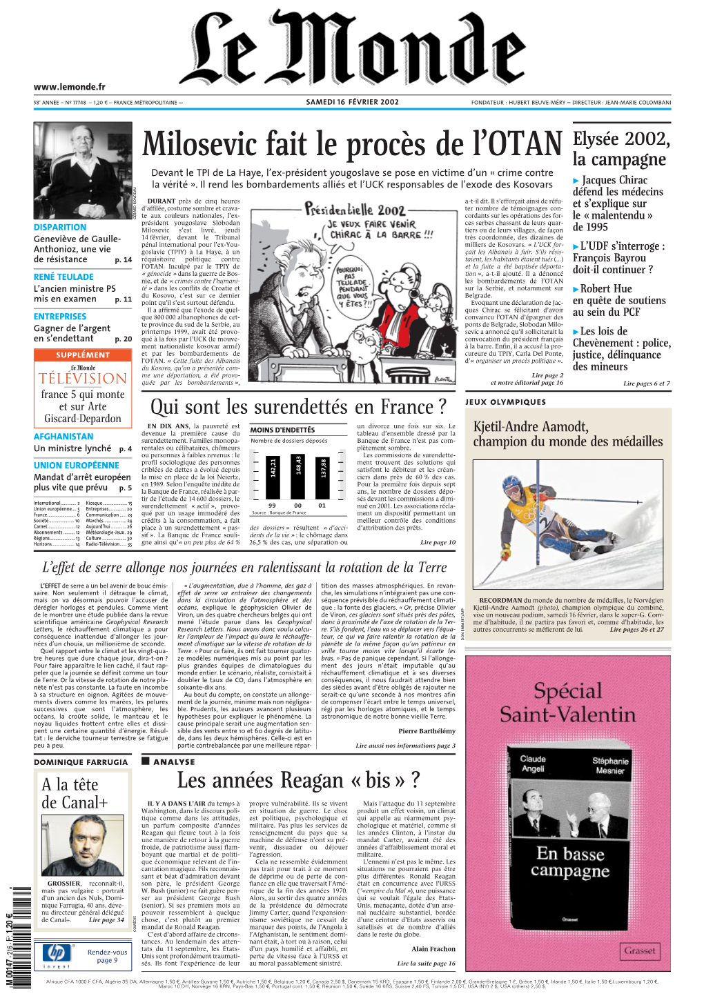 Monde.20020216.Pdf