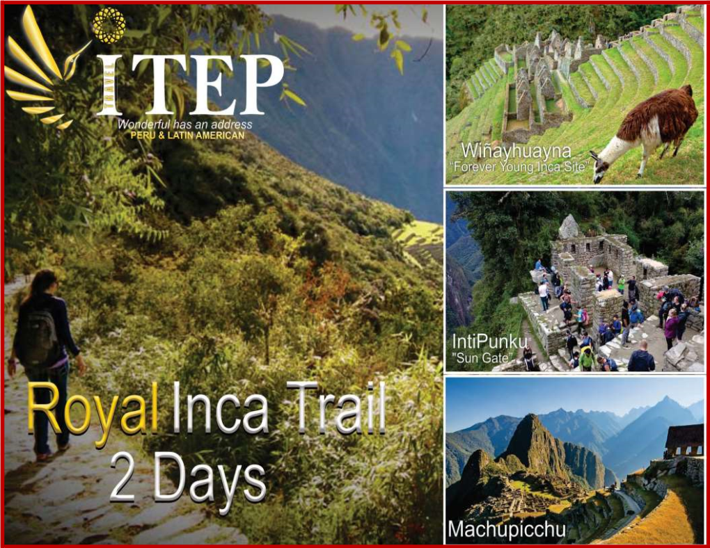 Royal-Inca-Trail-To-Machupicchu-2D