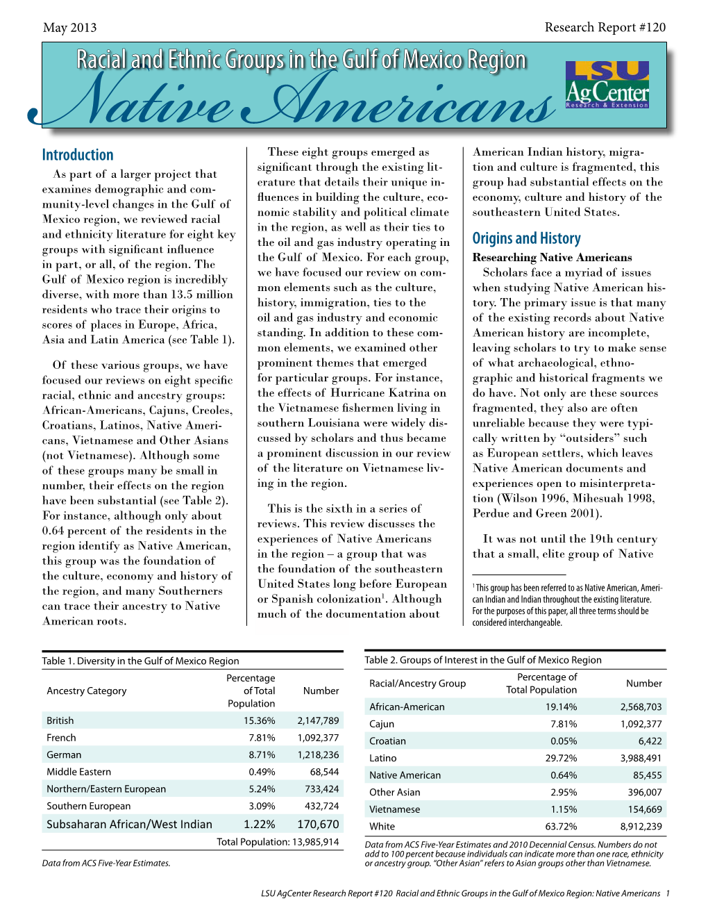 racial-and-ethnic-groups-in-the-gulf-of-mexico-region-docslib