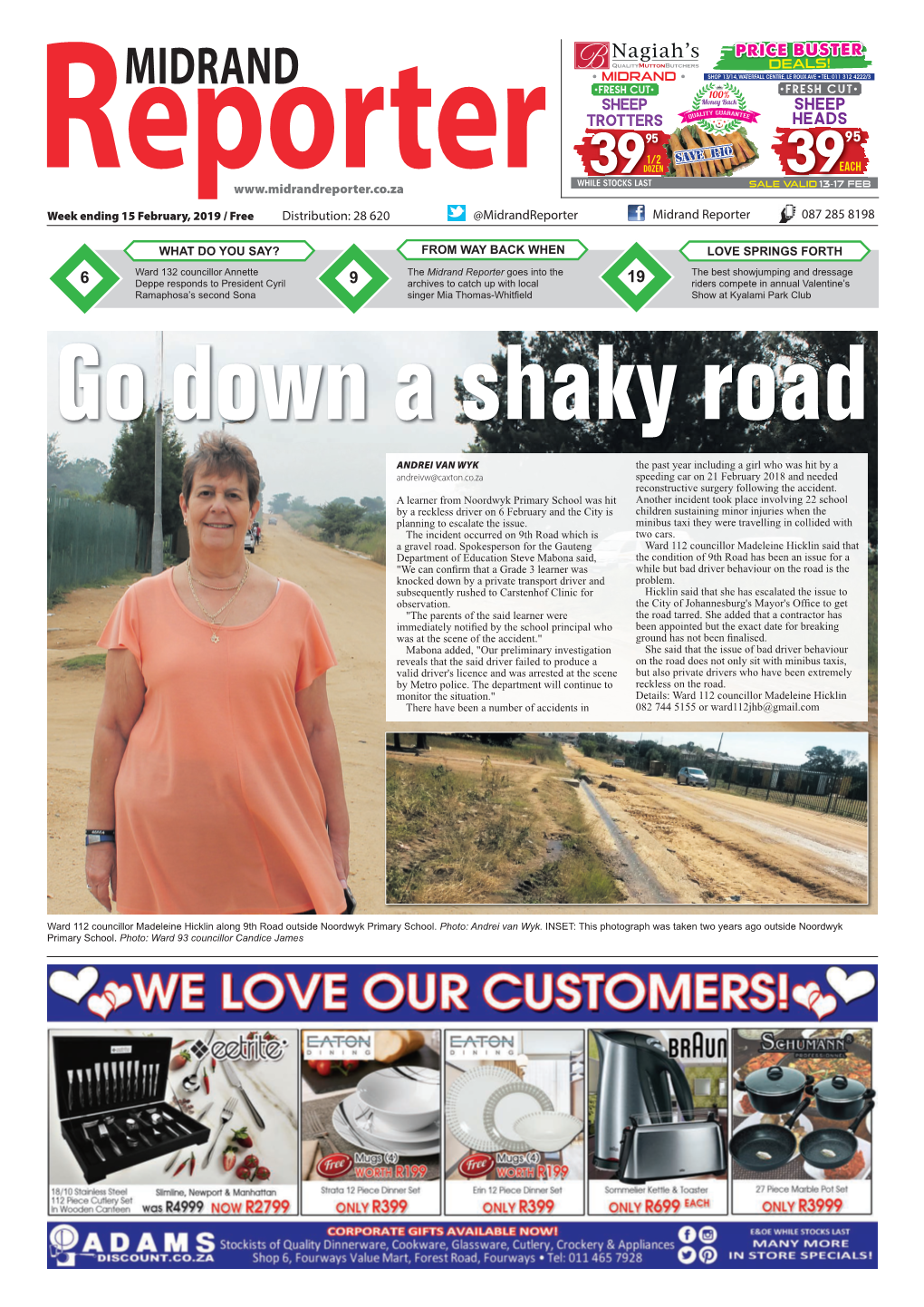 Midrand 12 Feb 2019.Pdf