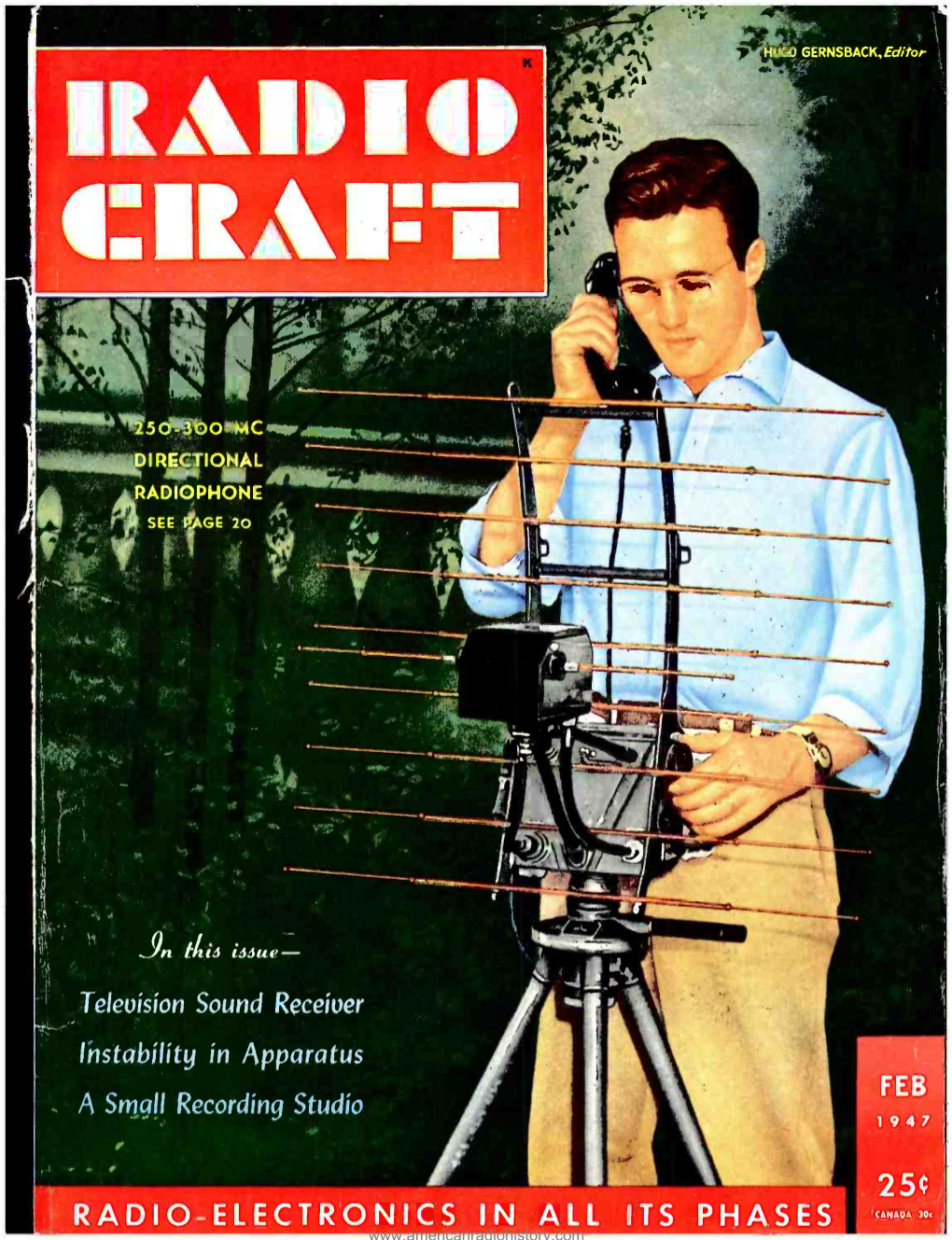 Radio-Craft-1947-Feb