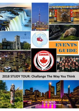 Study-Tour-Program-Fall-2018.Pdf