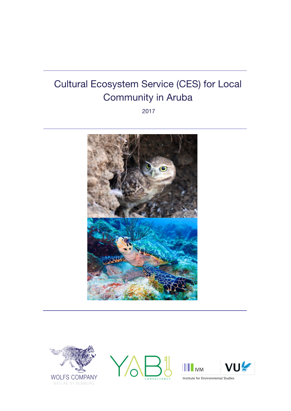 Cultural Ecosystem Services SDG - Sustainable Development Goals MEA - Millennium Ecosystem Assessment ES - Ecosystem Services