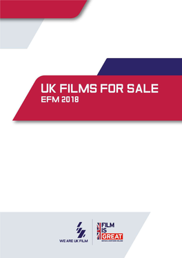 UK-Films-For-Sale-At-Berlin-2018.Pdf