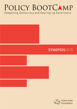 Synopsis2015