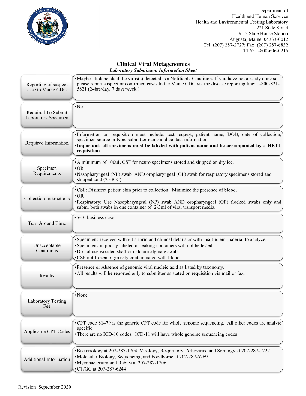 Clinical Viral Metagenomics (PDF)