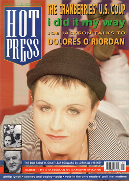 1994.01.26-Hot-Press.Pdf