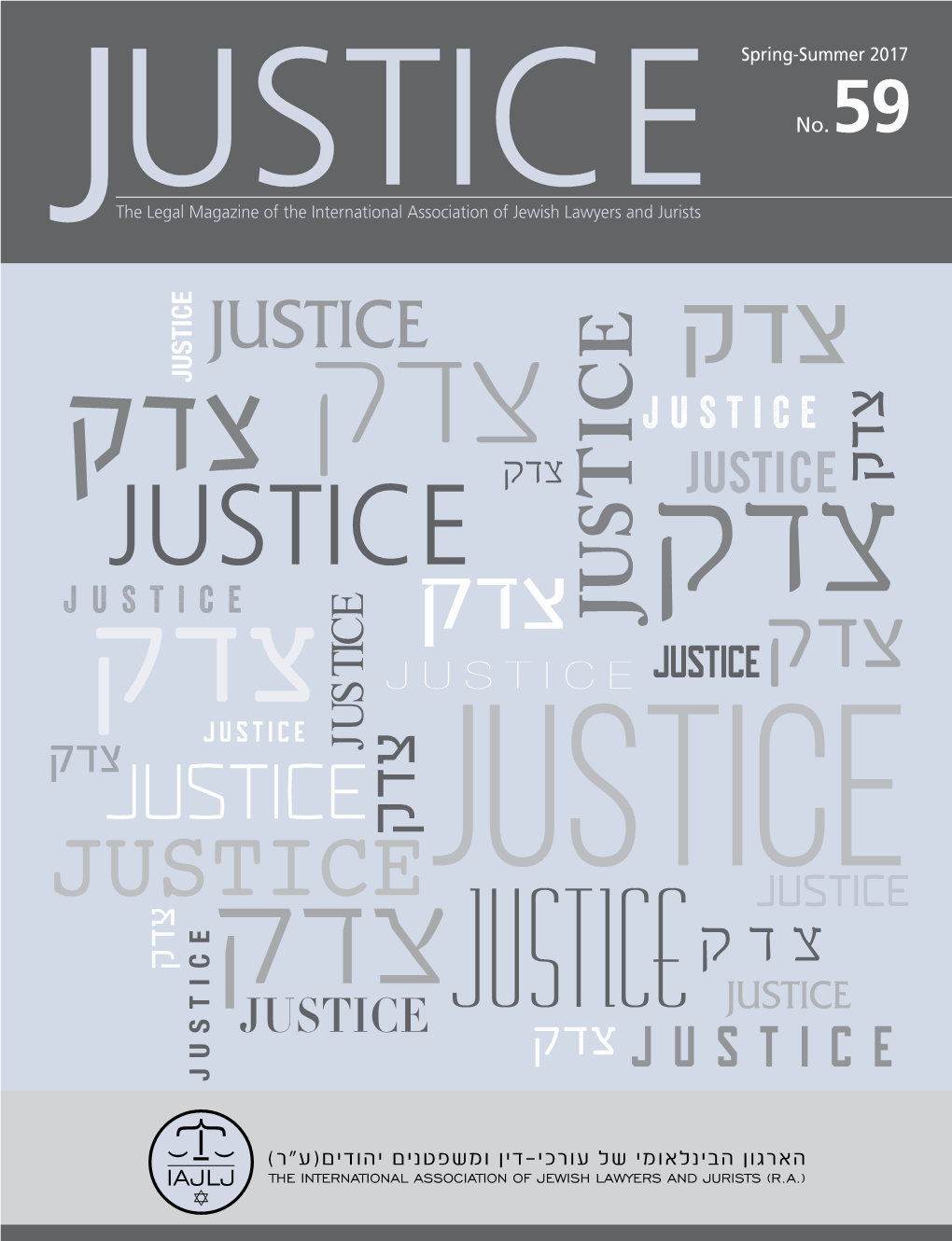 Justice-59-Final.Pdf