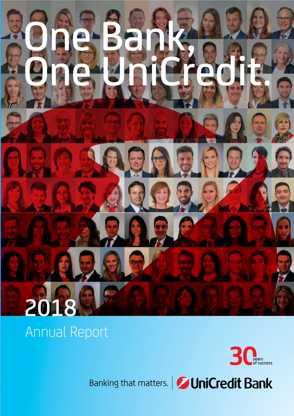 Annual Report