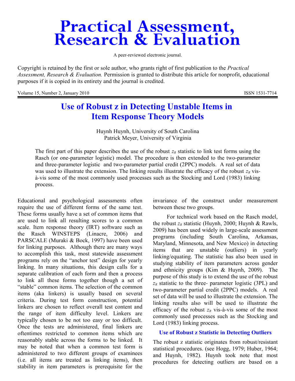 Using Recursive Regression to Explore Nonlinear Relationships and Interactions: a Tutorial