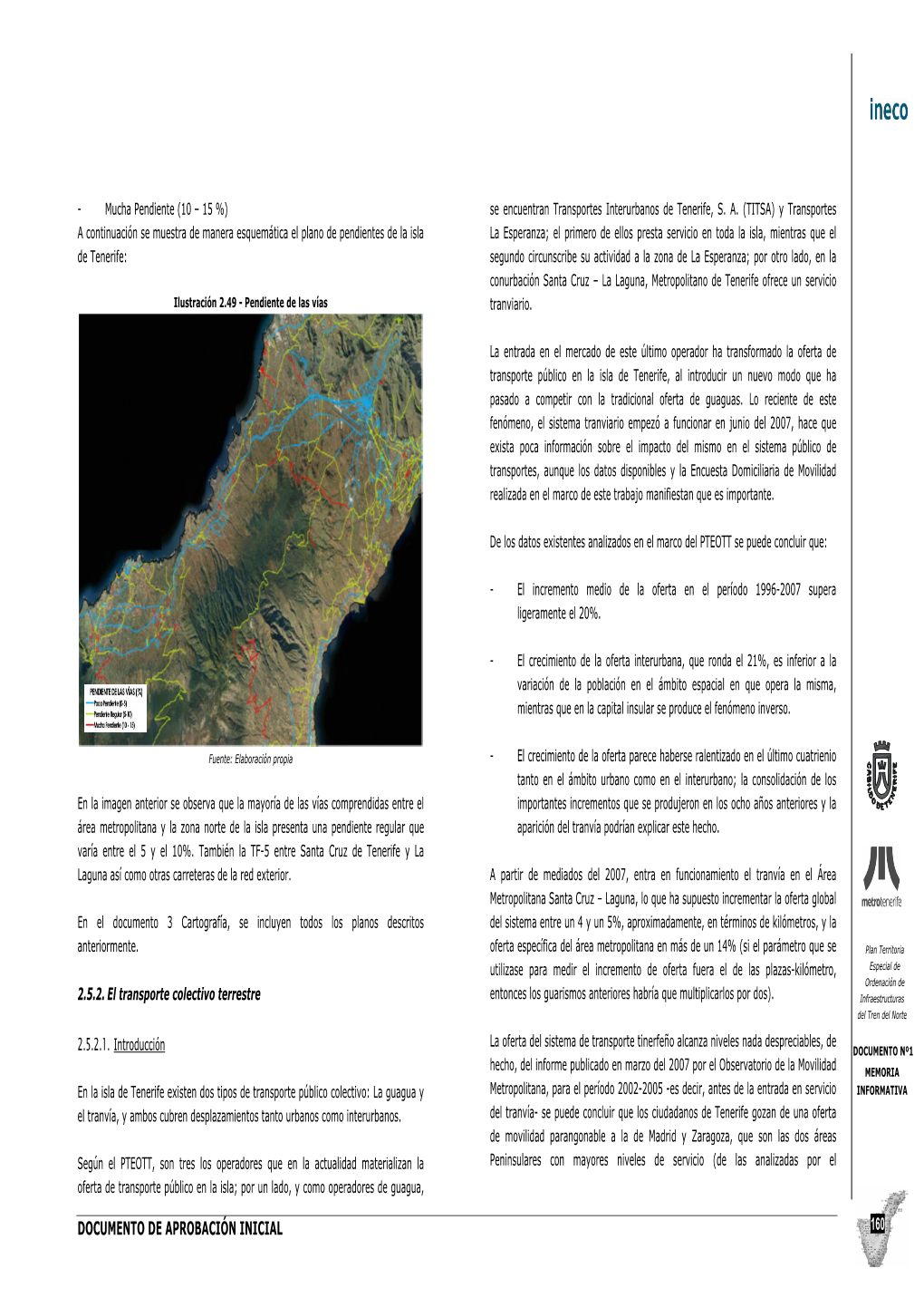 Documento De Aprobación Inicial 160