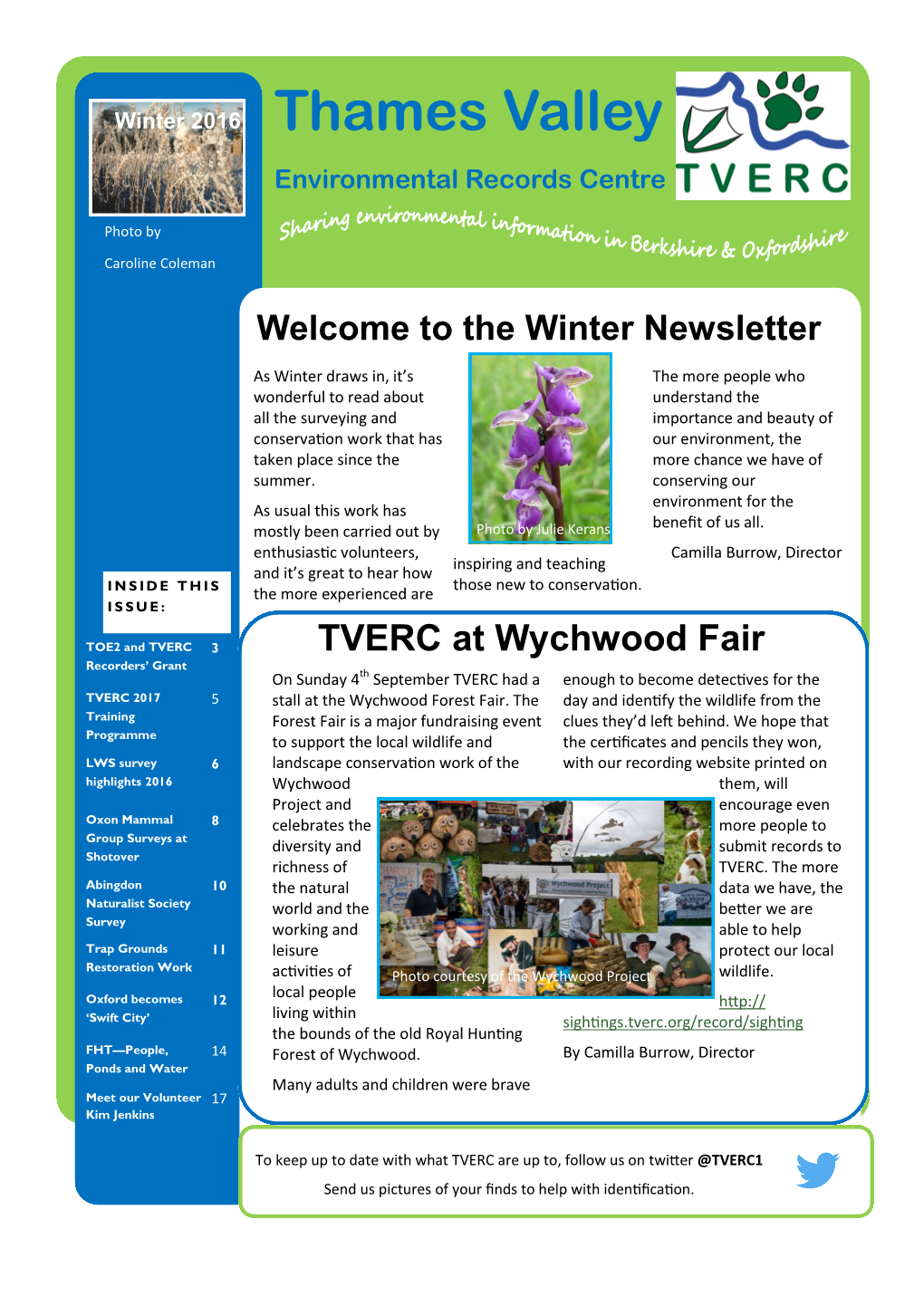 Newsletter Winter 2016 Final High Res 0