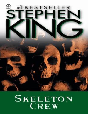 Skeleton-Crew-Stephen-King-Use
