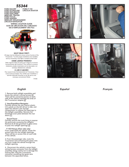 Ford Escort Ford Econoline Ford Excursion Ford