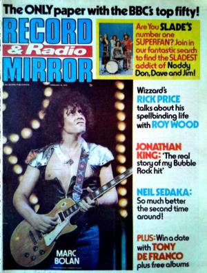 Record-Mirror-1974-0