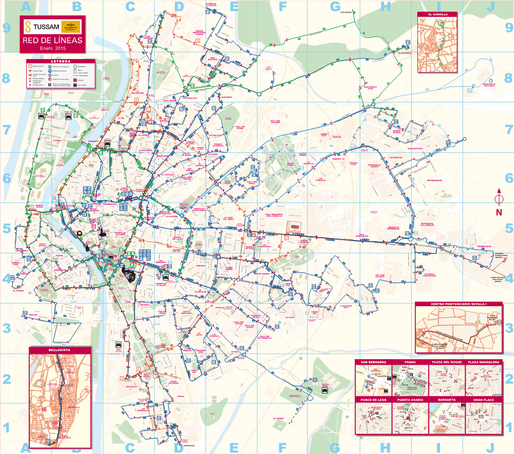 Plano-Guia-Tussam.Pdf