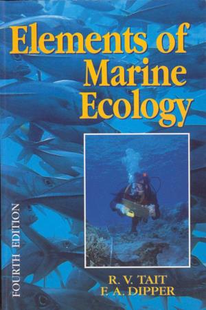 2.2 Marine Phytoplankton 27 2.3 Marine Zooplankton 38 2.4 Other Topics 44