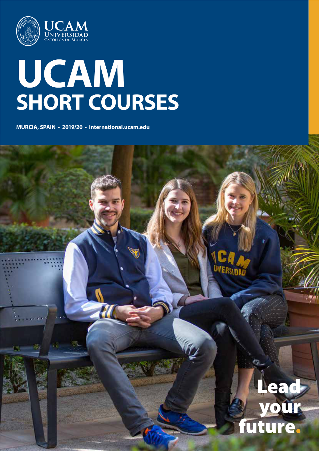 Short Courses