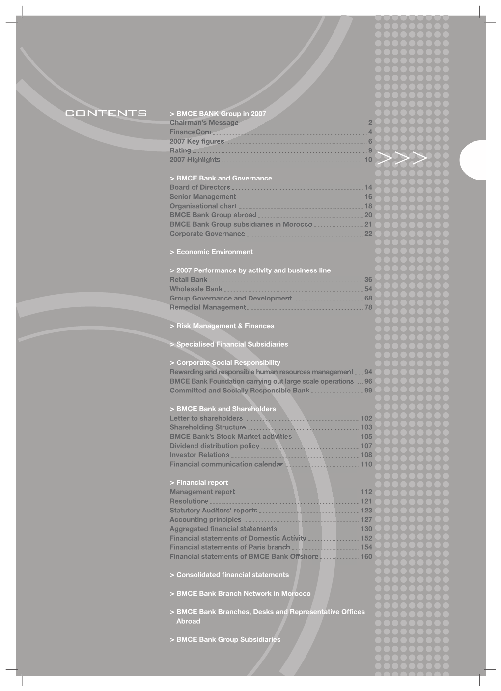 Rapport BMCE 2008 1Er Partie.Indd