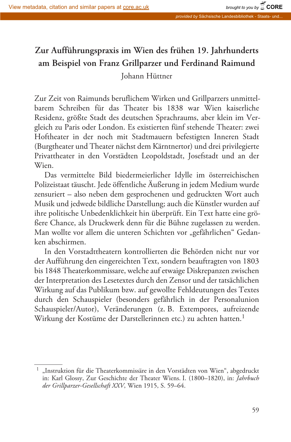 Theaterprojekt 090505:Felix Mendelssohn Bartholdy
